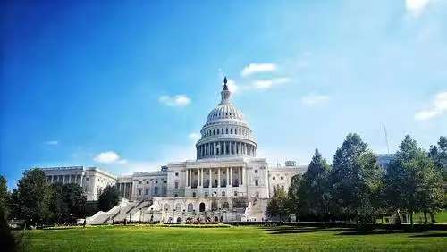 安理会不许中俄翻旧账?12:3表决未通过<strong></p>
<p>控原油</strong>,中方:绝不会忘记血债