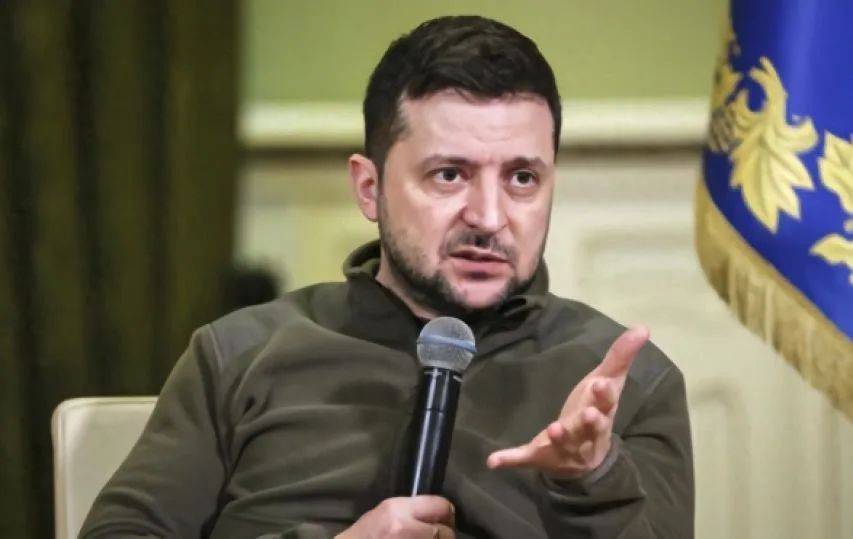 大批乌克兰人“包围”中国大使馆<strong></p>
<p>控原油</strong>,反复高呼一句话,中方终于签字