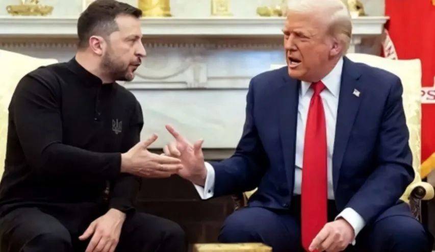 大批乌克兰人“包围”中国大使馆<strong></p>
<p>控原油</strong>,反复高呼一句话,中方终于签字