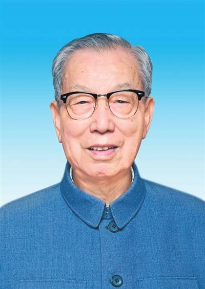 江西省委原副书记、省政府原省长舒圣佑逝世<strong></p>
<p>控原油</strong>,享年89岁