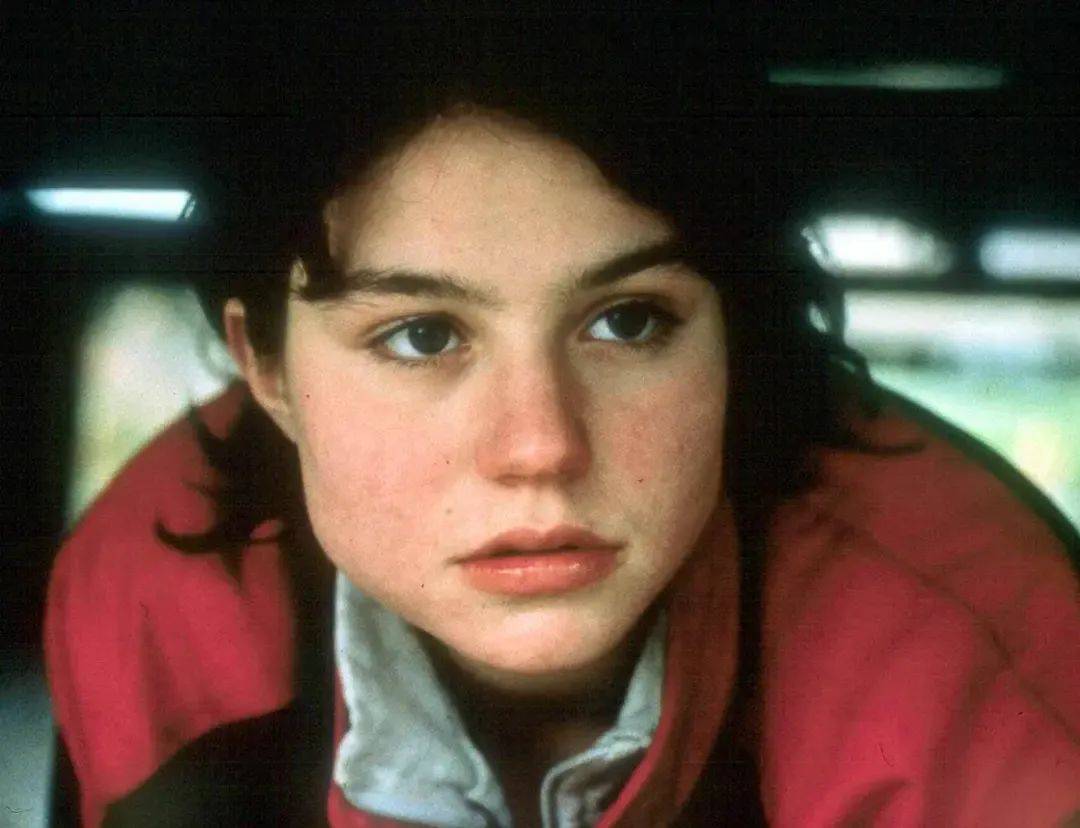 知名女演员突传去世<strong></p>
<p>控原油</strong>，年仅43岁！确诊到离世仅一年多 此病难以早期察觉