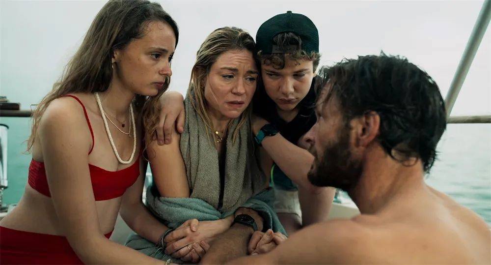 知名女演员突传去世<strong></p>
<p>控原油</strong>，年仅43岁！确诊到离世仅一年多 此病难以早期察觉