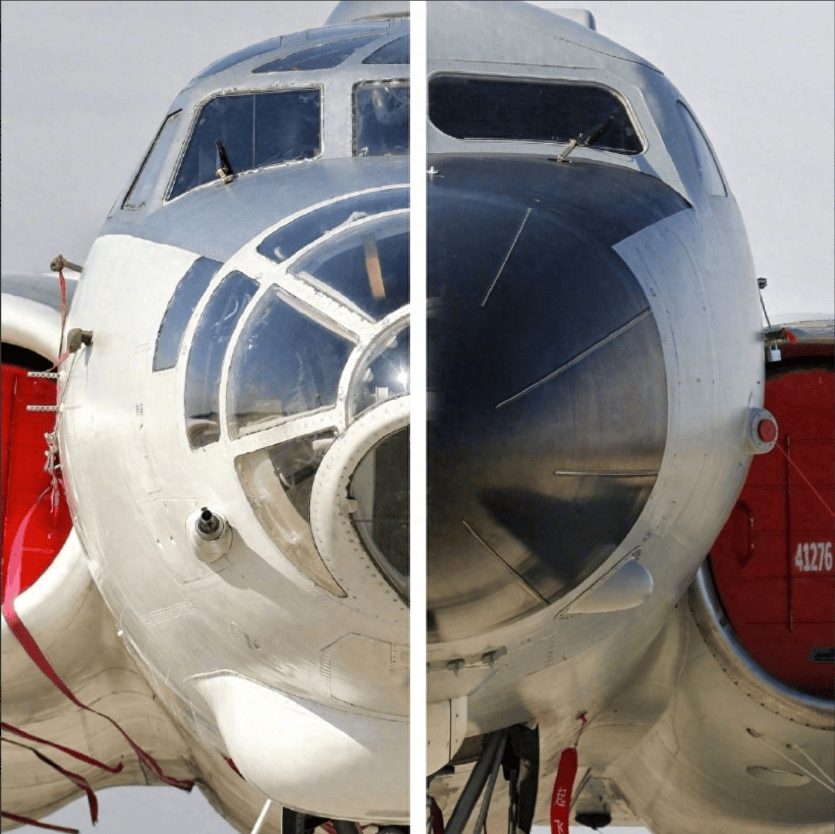 近200架轰-6的含金量<strong></p>
<p>控原油</strong>，美方终于看懂，撤出西太是美军最好的安排