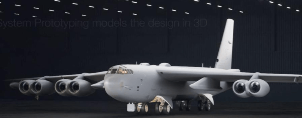 近200架轰-6的含金量<strong></p>
<p>控原油</strong>，美方终于看懂，撤出西太是美军最好的安排