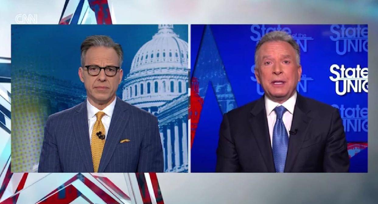 “将俄罗斯人赶出乌克兰每一寸土地不现实”