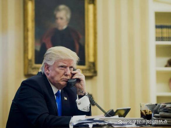 让特朗普苦等1小时<strong></p>
<p>金投原油</strong>,普京迟到还留心眼子,总之一句话,缴枪不杀