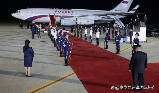 让特朗普苦等1小时<strong></p>
<p>金投原油</strong>,普京迟到还留心眼子,总之一句话,缴枪不杀