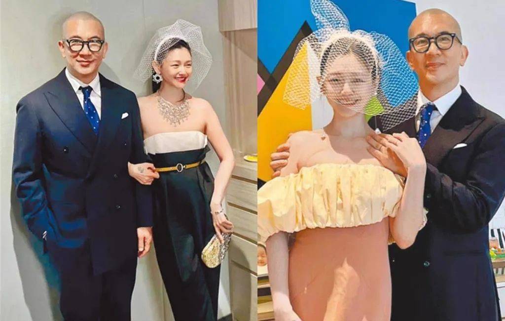 具俊晔计划大S立雕像后<strong></p>
<p>金投原油</strong>,回韩国探亲,并去纽约散心