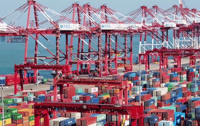 中美决战来了？97岁李嘉诚赌输<strong></p>
<p>金投原油</strong>，中方直接反将一军，贸易冲突逆转