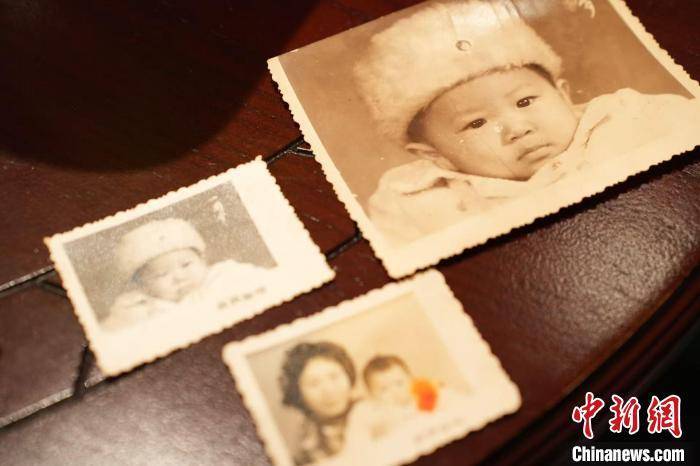 怀旧拼图“碰撞”记忆滤镜<strong></p>
<p>金投原油</strong>,年轻人为何爱上“中式梦核”?