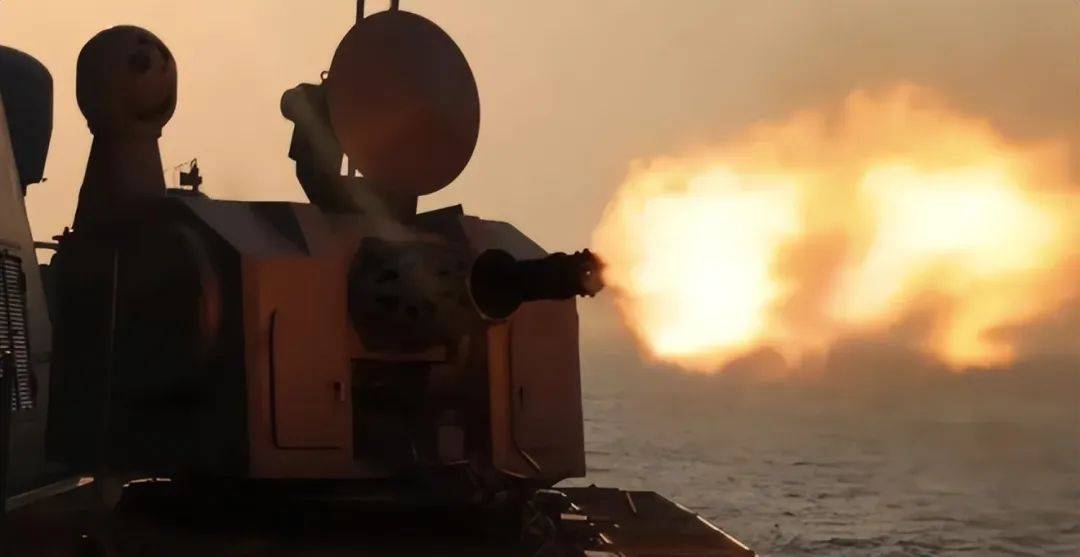 台海对峙:解放军风云压境<strong></p>
<p>金投原油</strong>,台湾新战术能否撑过首轮交锋?