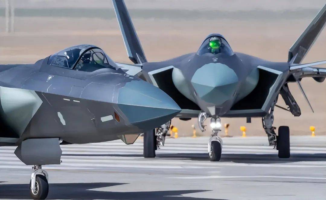 台海对峙:解放军风云压境<strong></p>
<p>金投原油</strong>,台湾新战术能否撑过首轮交锋?