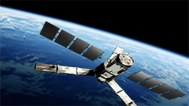 7万俄联军不断挤压<strong></p>
<p>美原油暴跌</strong>,弹尽粮绝下,北约雇佣军冲击包围圈