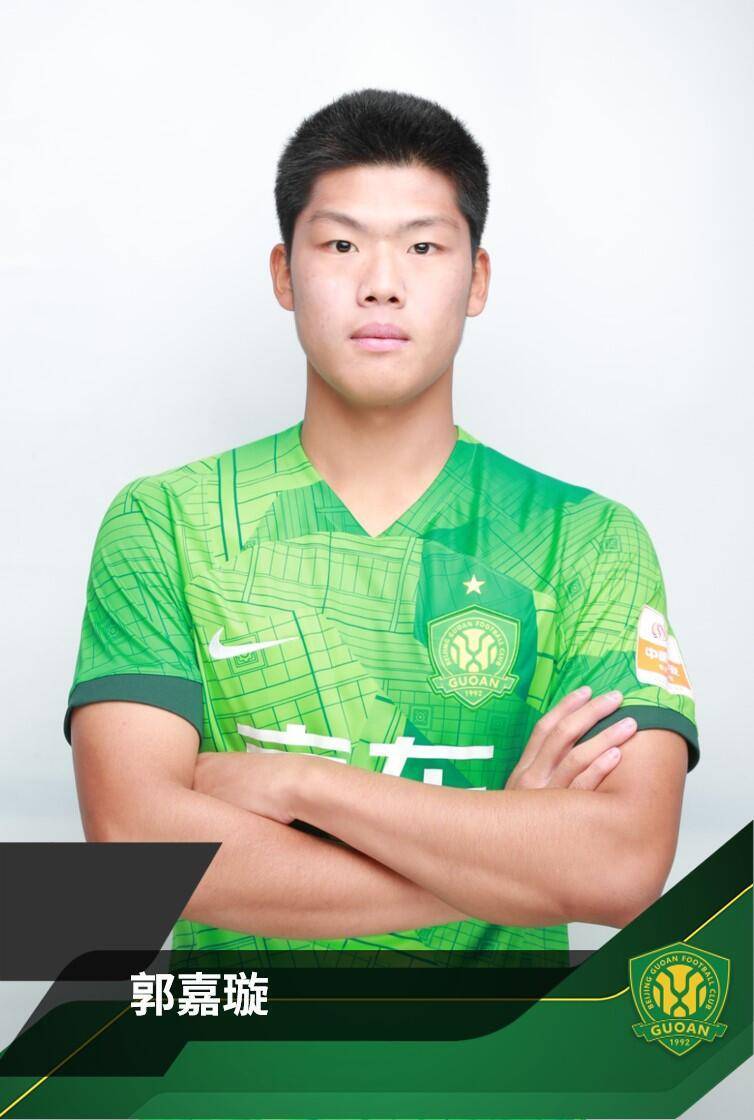 哀悼<strong></p>
<p>美原油暴跌</strong>!国安小将郭嘉璇在天坛医院抢救无效去世 年仅18