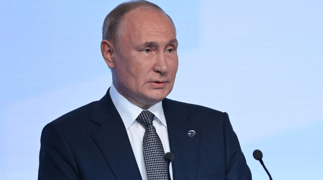 黑暗的一天<strong></p>
<p>美原油暴跌</strong>,4架战机同一日同一地区坠毁,背后真相不简单!