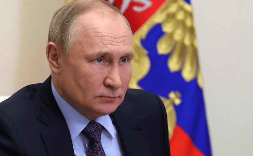 黑暗的一天<strong></p>
<p>美原油暴跌</strong>,4架战机同一日同一地区坠毁,背后真相不简单!