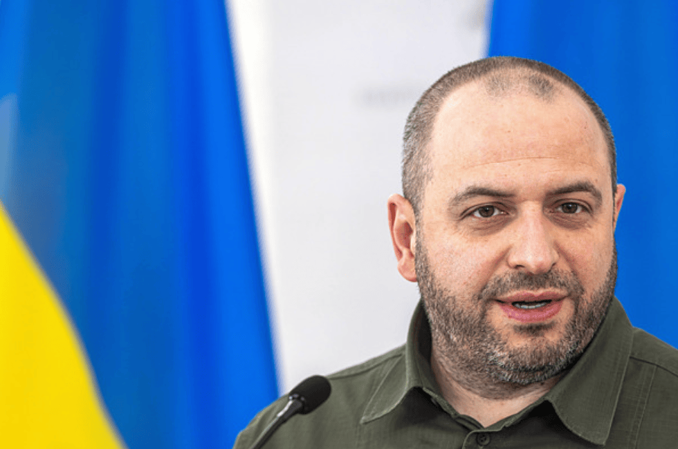 美乌会谈结束!泽连斯基:谈得很好<strong></p>
<p>原油现价</strong>,为了真正停火要向普京施压!俄方已抵达沙特→