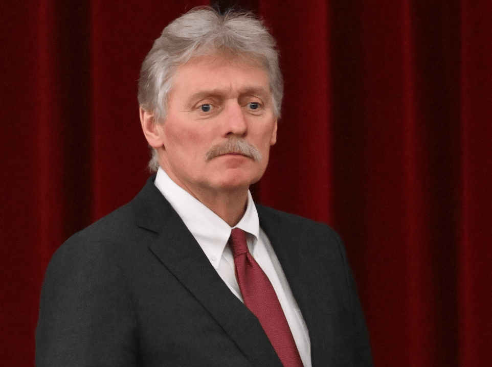 美乌会谈结束!泽连斯基:谈得很好<strong></p>
<p>原油现价</strong>,为了真正停火要向普京施压!俄方已抵达沙特→