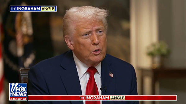 德媒：特朗普想联合俄罗斯对抗中国<strong></p>
<p>原油现价</strong>，但这不过是一厢情愿