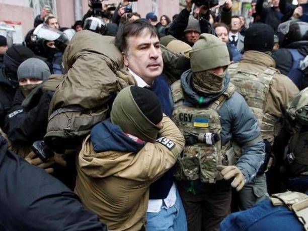 前线溃败已成定势<strong></p>
<p>原油现价</strong>，乌军抓壮丁堵不住窟窿，战壕填人赶不上消耗