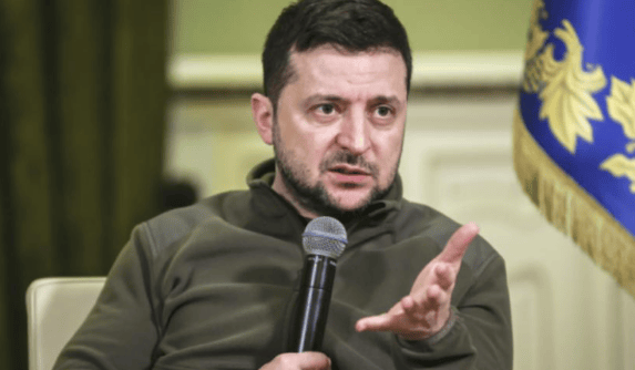 一觉醒来<strong></p>
<p>原油现价</strong>,中方被“踢出局”?特朗普态度强硬,普京释放重磅信号