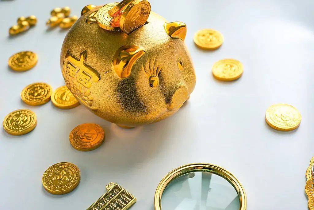 刚暴涨又突然下跌<strong></p>
<p>原油现价</strong>!网友:我刚买......