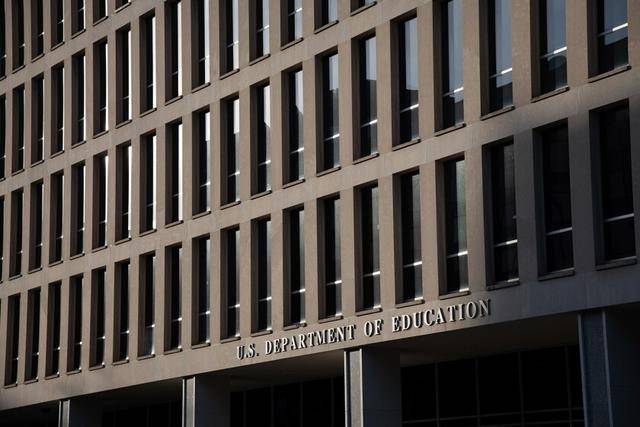 美法官发布初步禁令<strong></p>
<p>原油石油</strong>,禁止政府效率部访问3家联邦机构的个人数据