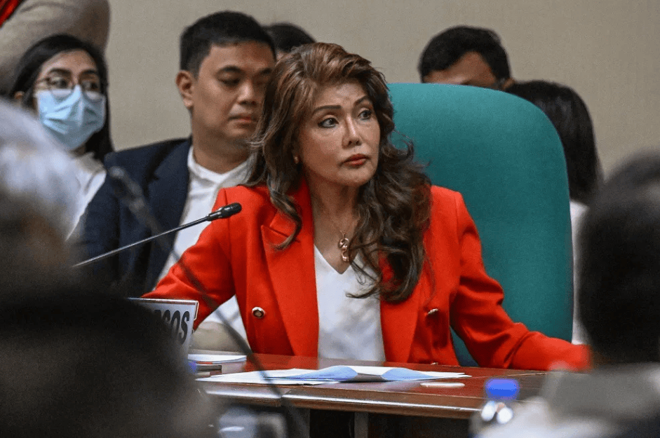 金灿荣:杜特尔特太小瞧马科斯了<strong></p>
<p>原油石油</strong>,他翻盘的机会不大了