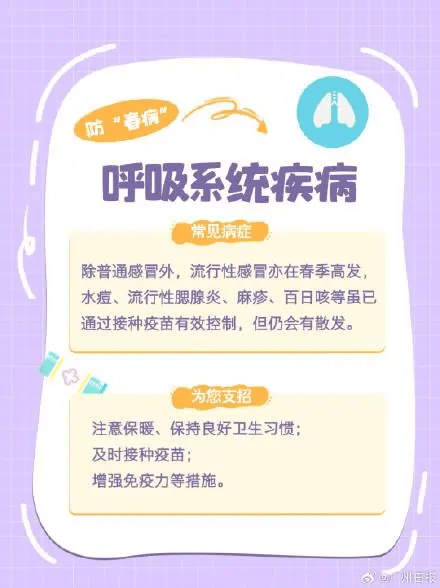 狂降25℃<strong></p>
<p>原油石油</strong>！湖北将迎来9级阵风+雨水