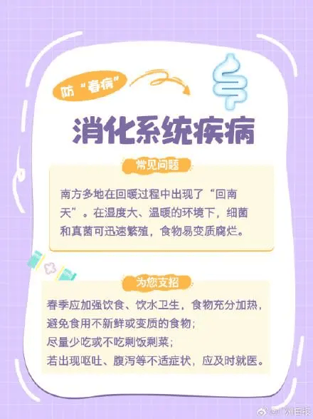 狂降25℃<strong></p>
<p>原油石油</strong>！湖北将迎来9级阵风+雨水