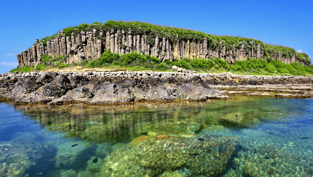 胆子太大了<strong></p>
<p>原油石油</strong>,瑞士竟敢“警告”我国?岛内舆论炸锅,赖清德听好了