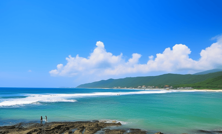 胆子太大了<strong></p>
<p>原油石油</strong>,瑞士竟敢“警告”我国?岛内舆论炸锅,赖清德听好了