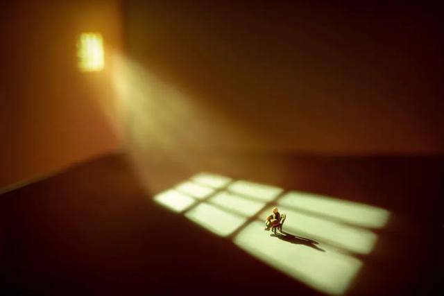 明明还有亲属<strong></p>
<p>原油石油</strong>,遗产为何收归国有?