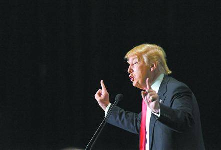 台军打响“第一枪”<strong></p>
<p>原油石油</strong>,解放军大军集结,这一次,赖清德投降都来不及了