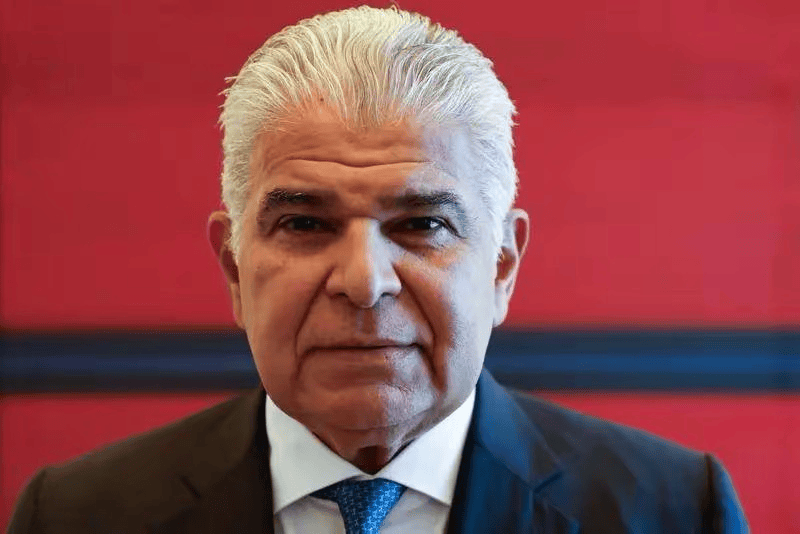 李嘉诚没想到<strong></p>
<p>原油石油</strong>,大局基本已定,北京专机顺利返回,港媒趁机发声