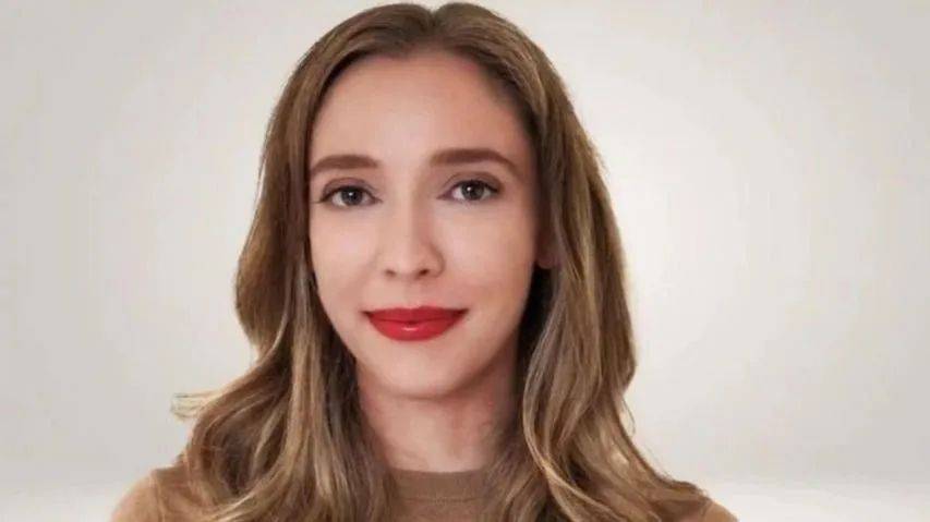 “反华妖女”破防!全因金主1年720亿不给了<strong></p>
<p>原油石油</strong>,曝光美国反华老底!