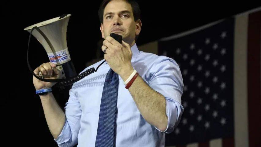 “反华妖女”破防!全因金主1年720亿不给了<strong></p>
<p>原油石油</strong>,曝光美国反华老底!