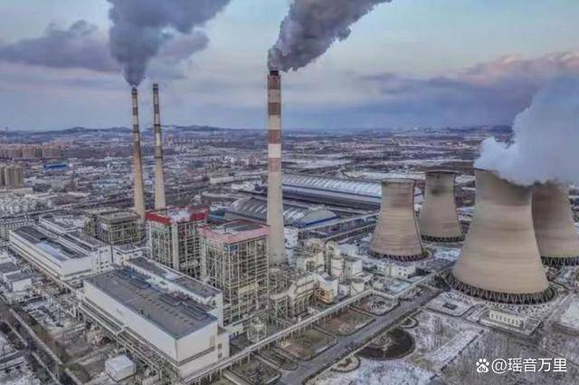 乌克兰恐将永久失去23%的国土<strong></p>
<p>原油石油</strong>,泽连斯基威胁将引爆核电站