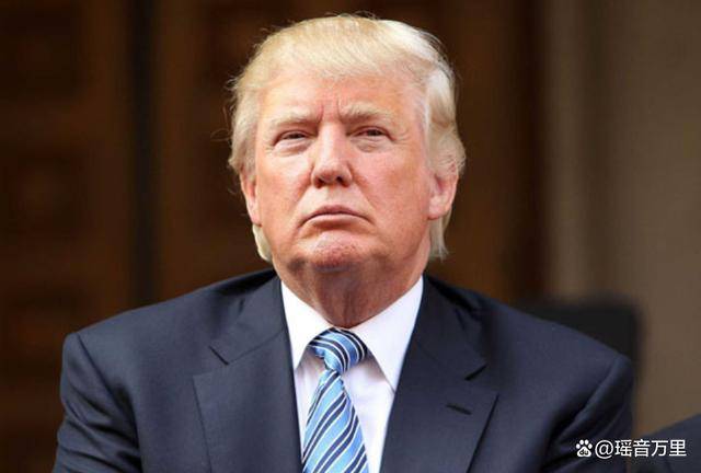 乌克兰恐将永久失去23%的国土<strong></p>
<p>原油石油</strong>,泽连斯基威胁将引爆核电站