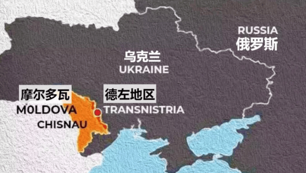 俄罗斯收到德左地区紧急求援<strong></p>
<p>原油开采成本</strong>,欧洲最大军火库不能被乌军得到,俄罗斯是否出兵成关键!