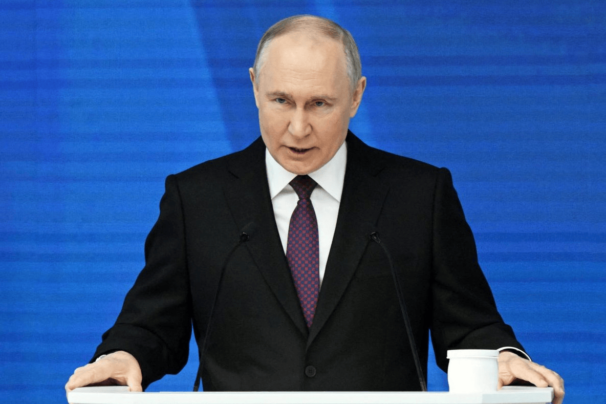 俄罗斯收到德左地区紧急求援<strong></p>
<p>原油开采成本</strong>,欧洲最大军火库不能被乌军得到,俄罗斯是否出兵成关键!