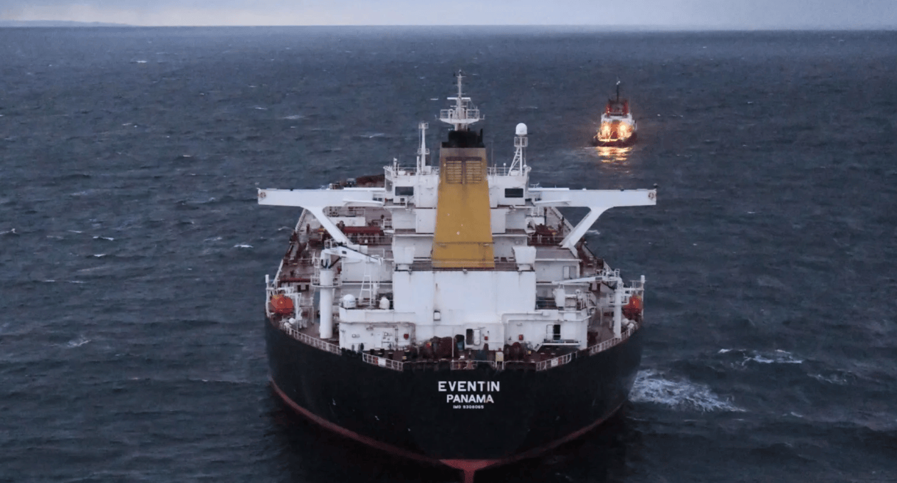 三大消息:普京突遭晴天霹雳;外交部第一时间发声;美国人紧急行动