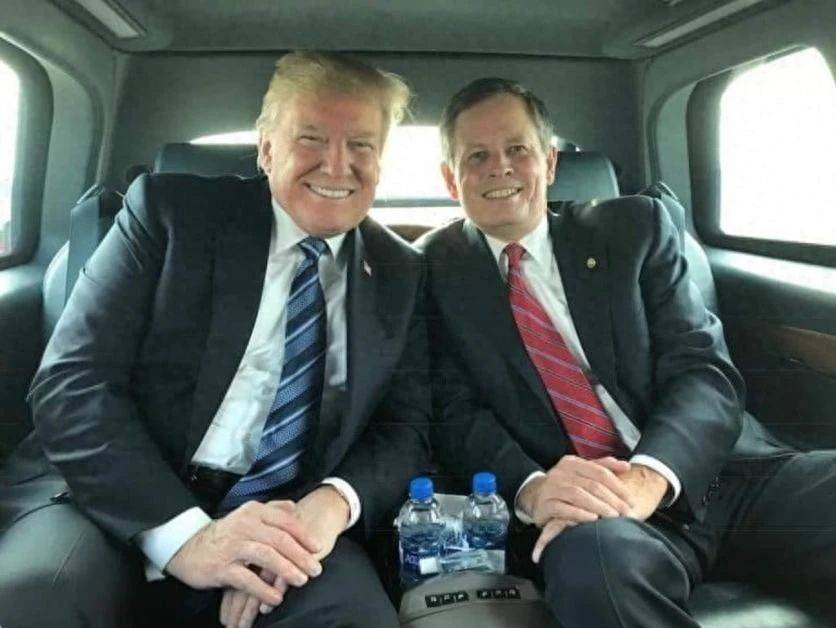 三大消息:普京突遭晴天霹雳;外交部第一时间发声;美国人紧急行动