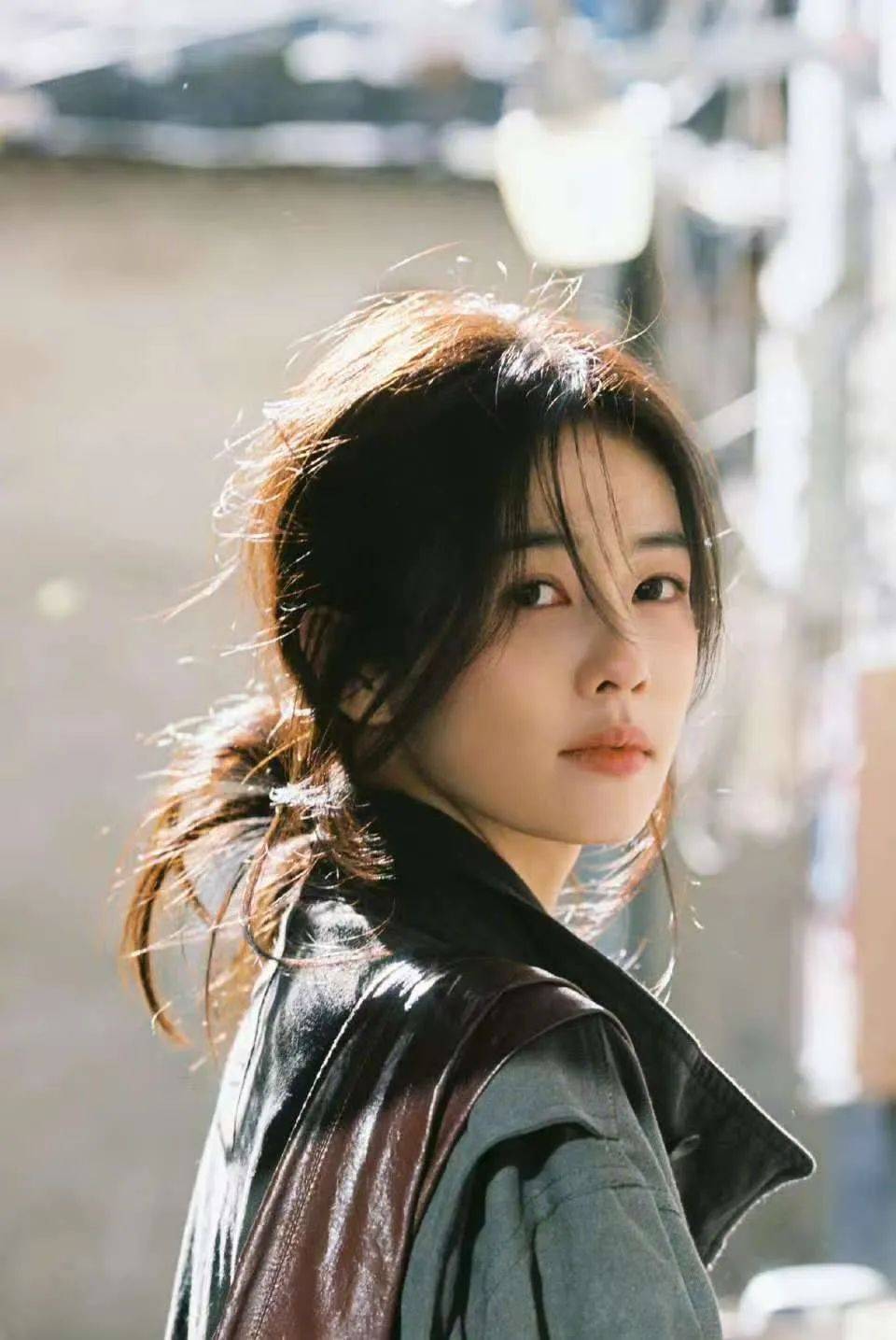 “连小学生都不会犯错的！”知名女星白鹿发文被吐槽<strong></p>
<p>原油开采成本</strong>，老板于正回应