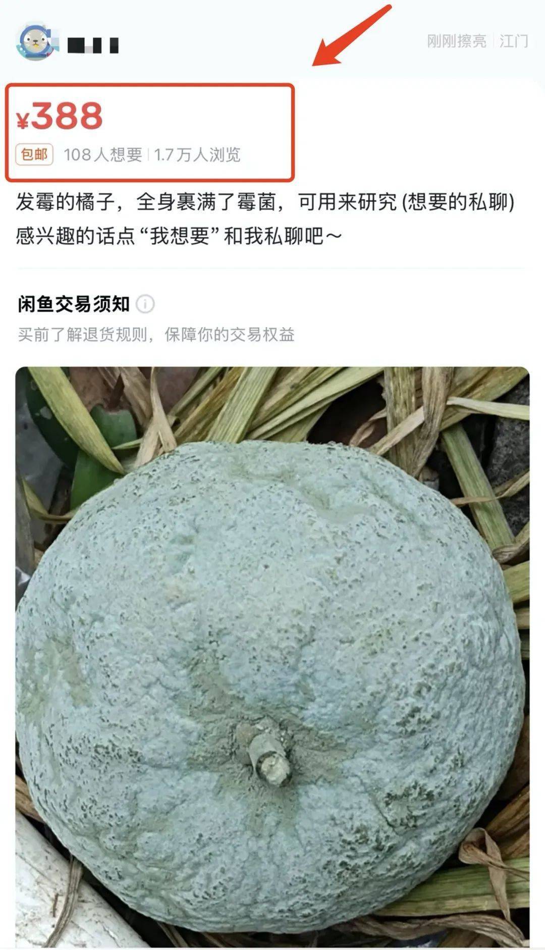 突然火了<strong></p>
<p>原油开采成本</strong>！有人卖500元一个！网友：后悔扔了……