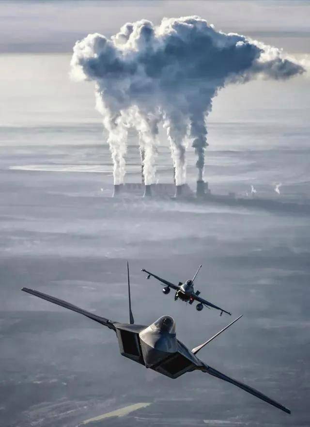 美防长:“美国将拥有几代人的制空权”<strong></p>
<p>原油开采成本</strong>。F-47,美国能干成吗?