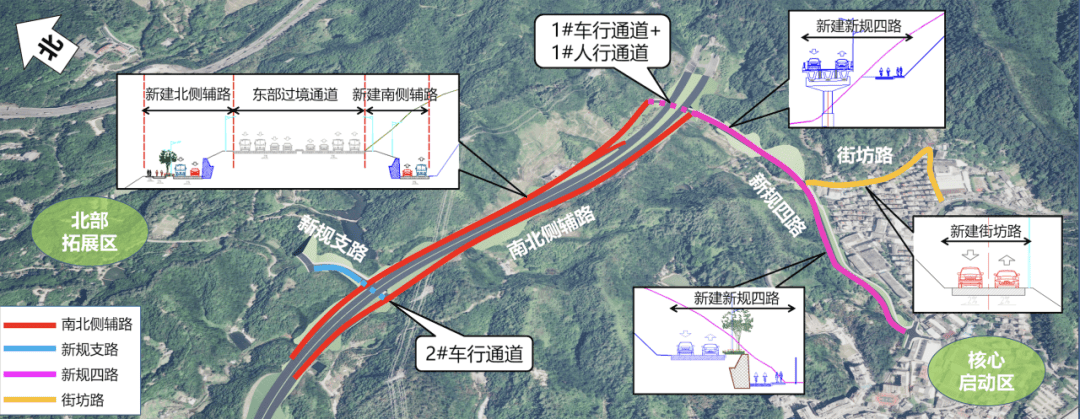 一度被传"烂尾"！盼了15年的深圳东部过境高速<strong></p>
<p>原油开采成本</strong>，终于等来官宣推进