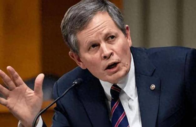 特朗普确定访华日期？中方在人民大会堂<strong></p>
<p>原油开采成本</strong>，隆重招待的美国贵宾