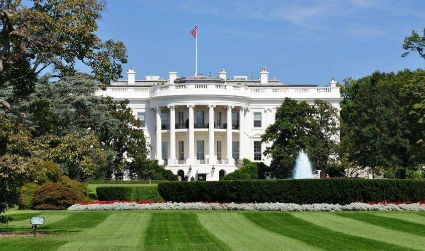 特朗普确定访华日期？中方在人民大会堂<strong></p>
<p>原油开采成本</strong>，隆重招待的美国贵宾