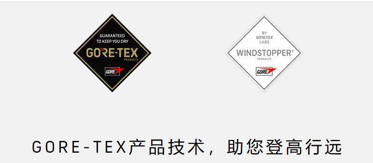 穿一次污染一次?不少冲锋衣中含有这种有害物 著名登山家早已弃用<strong></p>
<p>原油开采成本</strong>,头部企业开始用替代面料